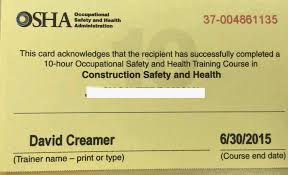 We did not find results for: Osha Replacement Card Form Beautiful Ghs Label Template Osha Elegant Free Forms 2019 Ghs Pictogram Chart Models Form Ideas