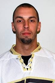 2010-11 Men's Ice Hockey-ACHA Roster