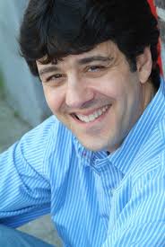 Danielle has a question for you....how would you react if you won $2,500 a  Week for Life?! Drop your answers in the comments below, then enter!  http://bit.ly/35cDhXX