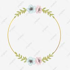 Koleksi oleh rio • terakhir diperbarui 5 minggu lalu. Marco De Flor Circular Marco Flor Marco De Flores Png Y Vector Para Descargar Gratis Pngtree Bingkai Bunga Pola Bunga Bunga