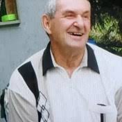 Search Jack Nelson Obituaries and Funeral Services