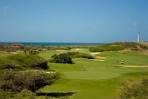 Tierra del Sol Resort & Golf in Aruba | GolfPass
