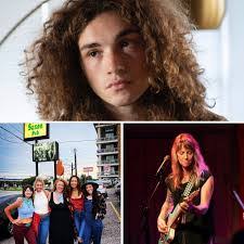 Stephen Bruton's Instagram, Twitter & Facebook