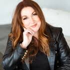 Northhaven, OK Real Estate Agents