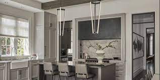 This can be intricate designs or just brightly colored knobs, but. 32 Best Gray Kitchen Ideas Photos Of Modern Gray Kitchen Cabinets Walls