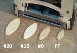 A Biscuit Joiner Can Be Used For Almost Anything Biscuit Joiner Woodworking Joinery Woodworking