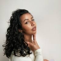 50+ "Nemesis" profiles