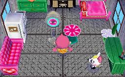Bell vouchers are an item that become available to animal crossing: Bella Animal Crossing Wiki Nookipedia