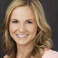 20+ "Kara Petersen" profiles