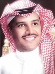 محمد بن طرجم V Twitter بزغ نجم خالد عبدالرحمن في التسعينات أذكر أنني كنت أشتري البوماته وأحب كثيرا من أغانية وإن كنت دائما التساؤل عن إمكاناته الصوتية وهل كان فنانا شعبيا أم لا لكن