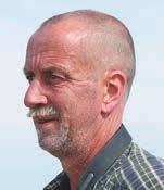 Bugs don't get recognition they deserve