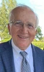 East Amherst, NY Obituaries Online