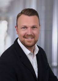 Liebes Netzwerk, gerne möchte ich euch mitteilen, dass ich ab 2025…