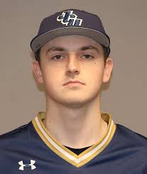 2024 Baseball Roster