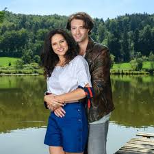 Das sind die 12 schonsten sturm der liebe darsteller. Sturm Der Liebe Ard Spannende Fakten Uber Die Schauspieler Gala De