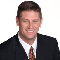 50+ "Woycke" profiles