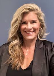 Brianna Vanderpool, PMHNP in Raleigh, NC