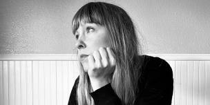 Kelley Smith at The Terrace
