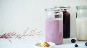 Yaourts Aux Fruits Express Yaourt Aux Fruits Alimentation Yaourt