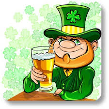 More irish drinking toasts looking for some good irish drinking toasts? Irish Drinking Toasts Two Irish Traditions That Go Great Together