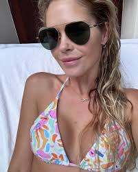 Lara-Joy (@lara.joy.goldau) • Instagram photos and videos