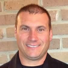 Principal Corey Crochet: The Lifelong Learner