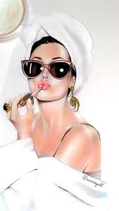 Fatima Cabral (fatiminhazc)