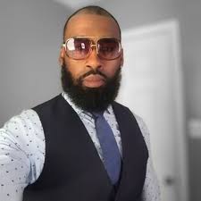 Brayden Cobb (@iiambrayden)