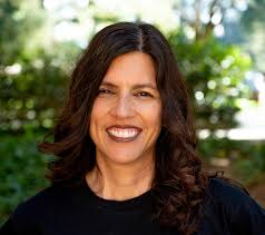 Multicultural Education Conference