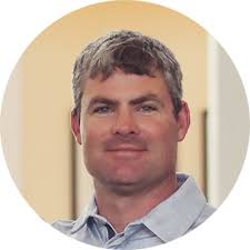 HANDICAPS — Florida Cup