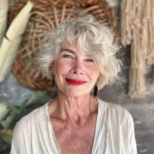 Wanda Bowden (wandag1383)