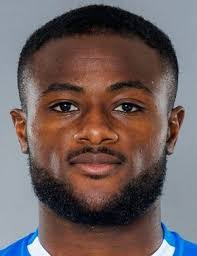 Will Mcgowan's Instagram, Twitter & Facebook