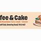 Coffee and Cake – Driffield Support Group event image