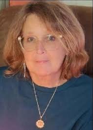 Dawn Templin's Instagram, Twitter & Facebook