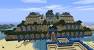 Real Life Hanging Gardens Of Babylon