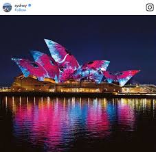 Image result for Sydney Opera House