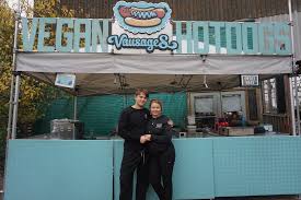 Image result for Vausagesia