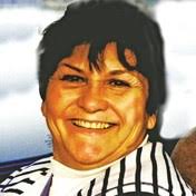 Local Orange County, California Obituaries