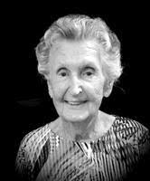 Bryn Schwartz's Instagram, Twitter & Facebook