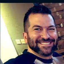 Cory Leon's Instagram, Twitter & Facebook