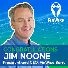 Dennis Cypher's Instagram, Twitter & Facebook