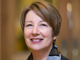 Milwaukee Rotary to honor City Librarian Paula Kiely