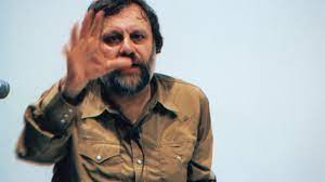 Casting associate / casting associate: Essential Movies For A Student Of Philosophy Movies List On Mubi