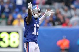 We combine rankings from 100+ experts into consensus rankings. Fantasy Football Rankings Wide Receivers For Week 4 Fake Teams