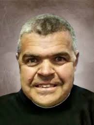 Éric Tremblay Obituary