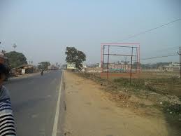Image result for bhagalpur