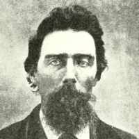 Eli B Stephenson (1843–1917)