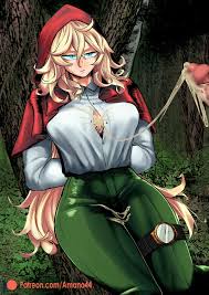 Rule34 - If it exists, there is porn of it   4541522