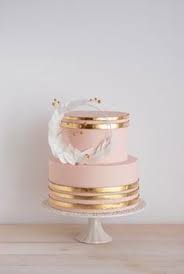 Dan küchen modelle, modellreihen und varianten. Hochzeitstorte Bestellen 38 Wunderschone Modelle Zur Inspiration Hochzeitstorte Ideen Torte Hochzeit Hochzeitstorte