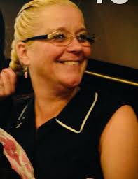 Obituary information for Katherine Anne Lund